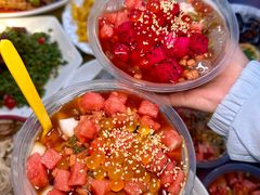 -明婷饭店(外曹家巷店)