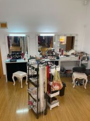 -汉仪华裳汉服馆(打浦桥店)