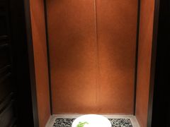 -伊藤久右卫门(宇治本店)