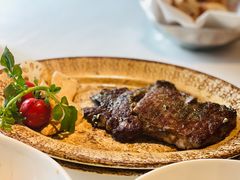 M9牛小排500G-燃扒房Steakhouse(皇庭店)