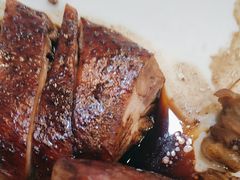 -寻味乌镇·龙虾烧烤