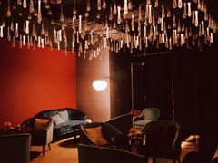 -璞·澐间影院式足道SPA(尚悦湾店)