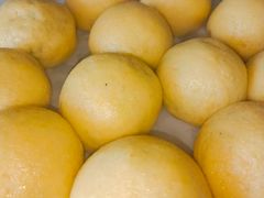 -天鹅到家·保姆月嫂育儿嫂(南开店)