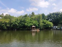 -东莞市可园博物馆