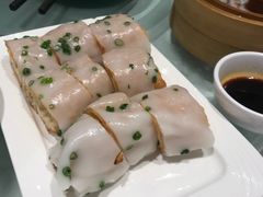 -稻香酒家(天河城店)