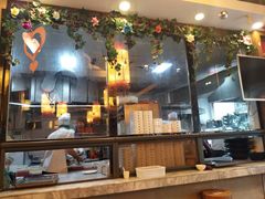 -铜人李火锅(西大街店)