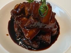 -忆家名门·上海菜(徐家汇店)