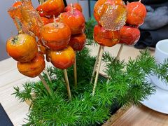 -邯郸人餐厅·地方菜 邯郸菜(邯郸东站店)