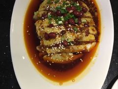 -茂业百货(东门店)