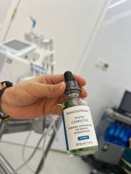 -北京英煌医疗美容·轻颜六区注射修复