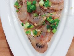 -毛家饭店(海天大厦店)