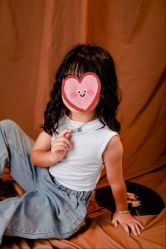 -小熊维尼高端儿童摄影(宝安旗舰店)