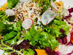 -新贝乐意大利餐厅(苏州中心店)