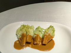 -许家菜.艺创菜(仁和新城店)