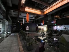 门面-TENDER BAR
