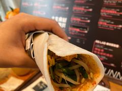 -饵块食光·云南有机手作饵块