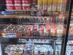 -味多美蛋糕(西安门店)