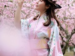 -白塘生态植物园