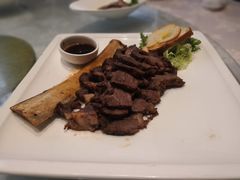 -品悦酒店(三林古镇店)