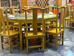 -杏花村水席楼·洛阳水席(老城十字街店)