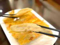 -老雒阳面馆·水席(王城路店)