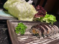 -盐城万豪酒店-盐城厨房西餐厅