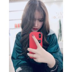 点击看大图 -3AM HAIR SALON烫发染发接发