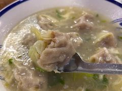 -海清宁记大馅云吞