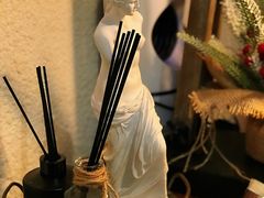 -甘单茶事小馆(洋河店)