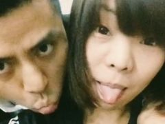 -威尔仕健身(番禺店)