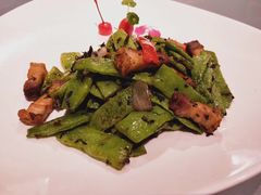 -集贤阁海鲜酒楼(北辰总店)