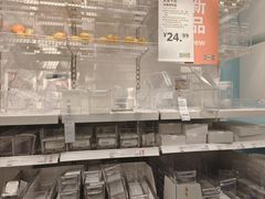 -宜家家居(哈尔滨商场店)