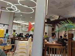 -包小笼·金牌汤包(中山路店)