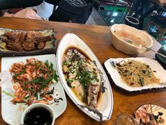 -印象江南(东栅店)