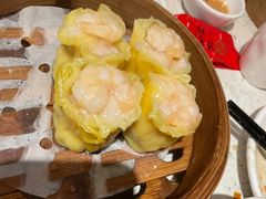 -又一间茶点轩(百汇广场店)