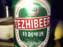 -拉动时代自助KTV火吧(3号店)