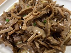 -斯丹姜母鸭·古法干香(田安南路店)