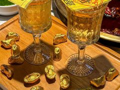 -小龙坎火锅(仓山万达店)