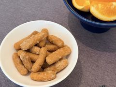 -瓯越·海鲜·瓯味一品(IM长宁国际店)