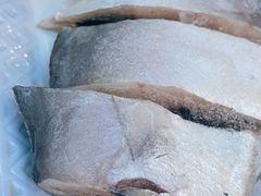 -周记全牛油火锅