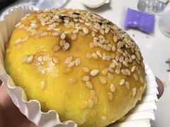 -丝路传奇·中国拉面航母店(北医三院店)