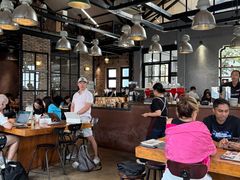 -The Workshop Coffee