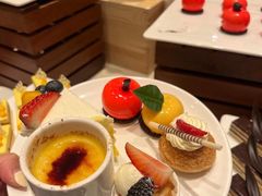 -幸福湖国际会议中心
