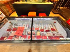 -吴记鲜定味