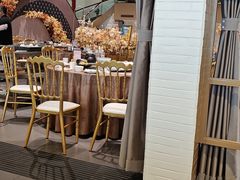 -丽华园(汉阳龙阳店)