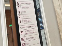 -励骏庞都广场(琴政路店)