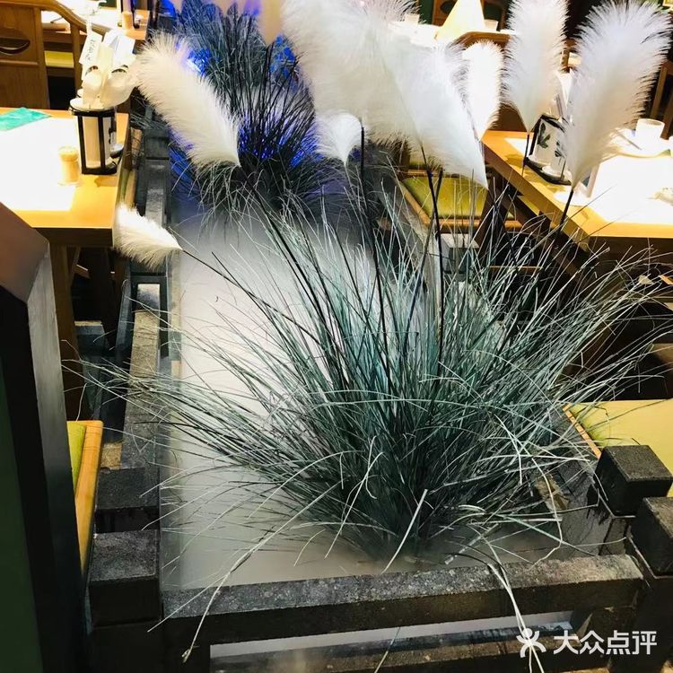 筱爷叔味道老好吃