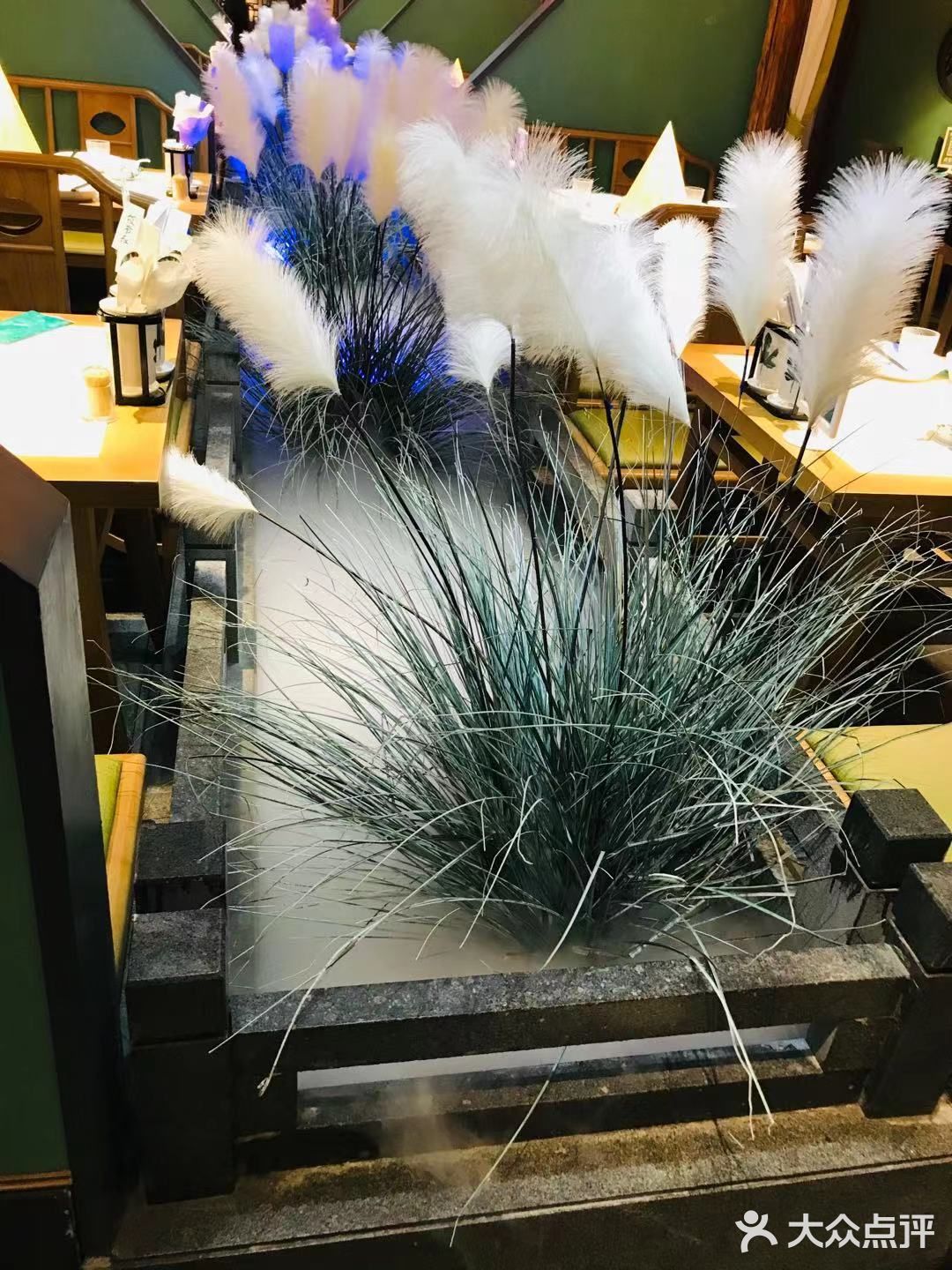 筱爷叔味道老好吃