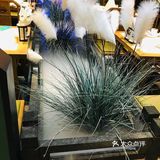 筱爷叔味道老好吃