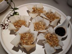 -桂满陇天书(南京德基旗舰店)